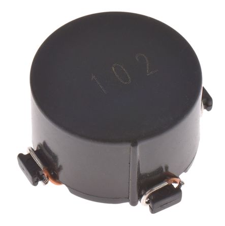 Bourns PM3700-40-RC 产品图片