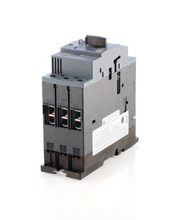 Siemens 3RV2031-4VA10 产品图片