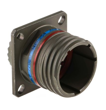 Amphenol Limited D38999/20WD35PN 产品图片
