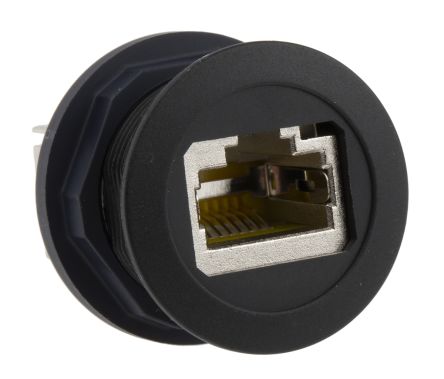 HARTING 09454521561 产品图片
