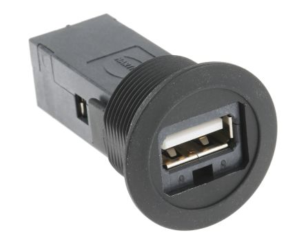 HARTING 09454521903 产品图片