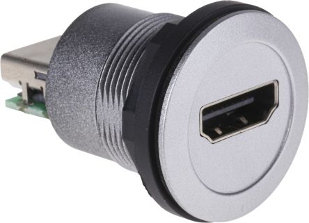 HARTING 09454521010 产品图片