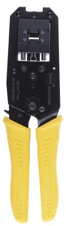 HARTING 20820009901 产品图片