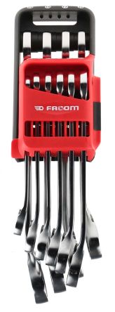Facom 467B.JP10PB 产品图片