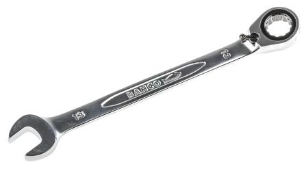 Bahco 1RM-13 产品图片