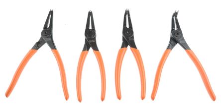 Bahco 28-29/S4 产品图片