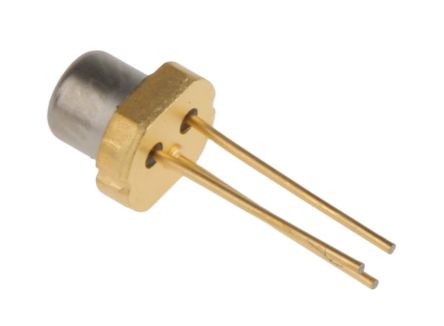 ams OSRAM PL 520_B2 产品图片