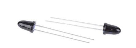 ams OSRAM SFH 4555 产品图片