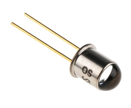 ams OSRAM SFH 4855 产品图片