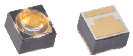 ams OSRAM SFH 4780S 产品图片