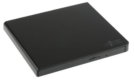 LG GP57EB40 产品图片