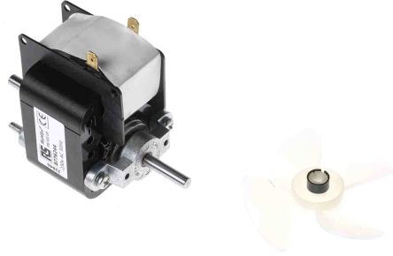 Mellor Electric AC1115 产品图片