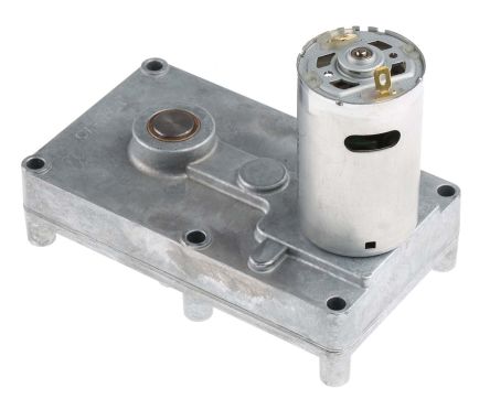 Mellor Electric FBD1023 产品图片