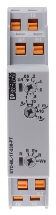 Phoenix Contact 2905814 产品图片