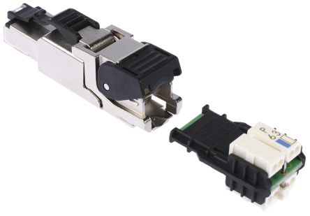 Telegartner J00026A2112 产品图片