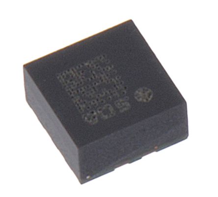 STMicroelectronics LIS2DH12TR 产品图片