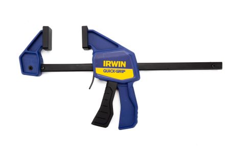 Irwin T546EL7 产品图片