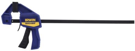 Irwin T5412EL7 产品图片