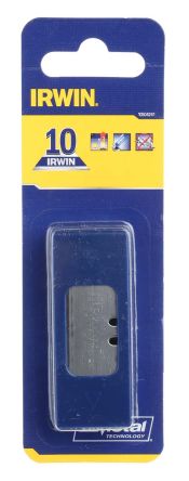 Irwin 10504241 产品图片