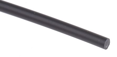 Mentor GmbH 1304.1003 产品图片
