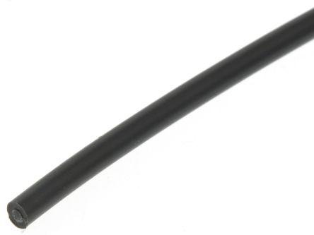 Mentor GmbH 1304.1004 产品图片
