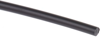Mentor GmbH 1304.1005 产品图片