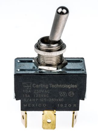 Carling Technologies 2GM51-73 产品图片