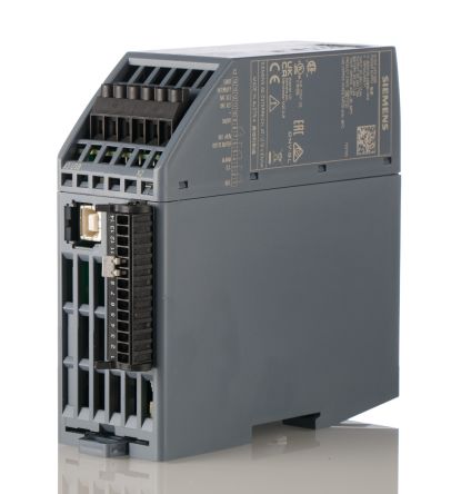 Siemens 6EP4134-3AB00-1AY0 产品图片