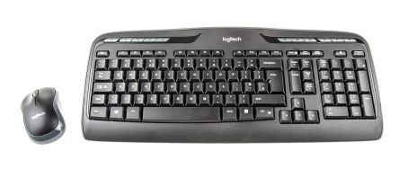Logitech 920-003986 产品图片
