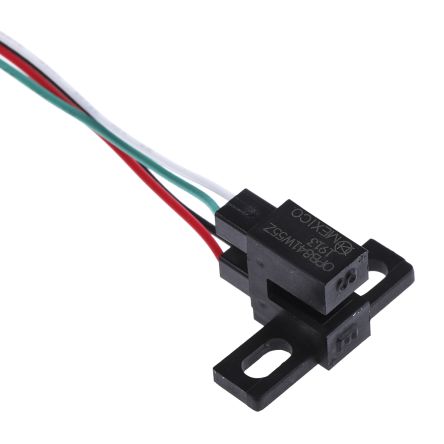 Optek OPB841W55Z 产品图片