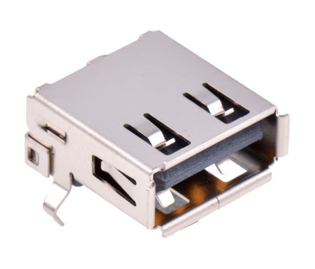 Wurth Elektronik 8492121 产品图片