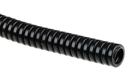 Flexicon FPAS10B-50M 产品图片