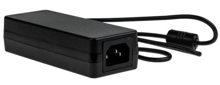 Mean Well GST60A12-P1J 产品图片