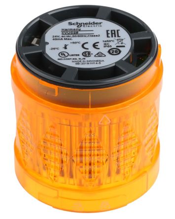 Schneider Electric XVUC25 产品图片