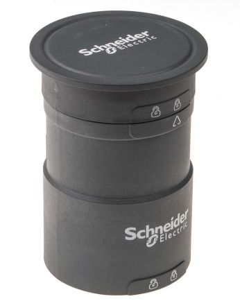 Schneider Electric XVUC21B 产品图片