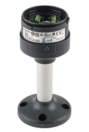Schneider Electric XVUZ02 产品图片