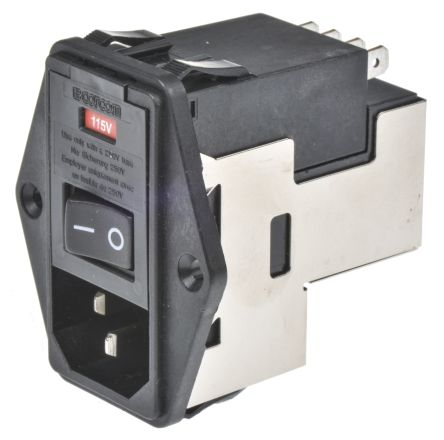 TE Connectivity PE0SXDHXA 产品图片