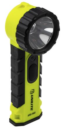 Unilite ATEX-RA2 产品图片