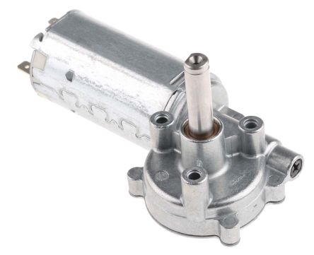 Nidec 404603 GMPG 产品图片
