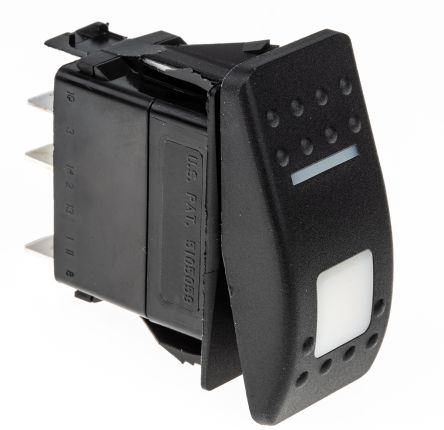 Carling Technologies V1D2GHNB-AAC00-000 产品图片