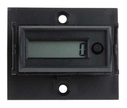 Trumeter 7110DIN 产品图片
