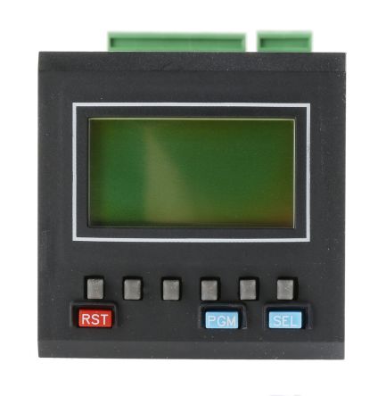 Trumeter 7932 产品图片