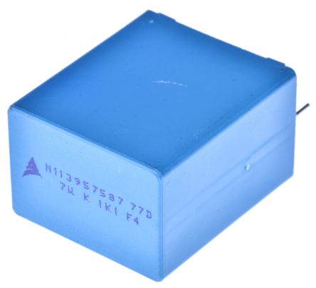 EPCOS B32774D0705K000 产品图片