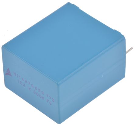 EPCOS B32774D8126K000 产品图片