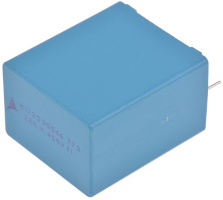 EPCOS B32774D4226K000 产品图片