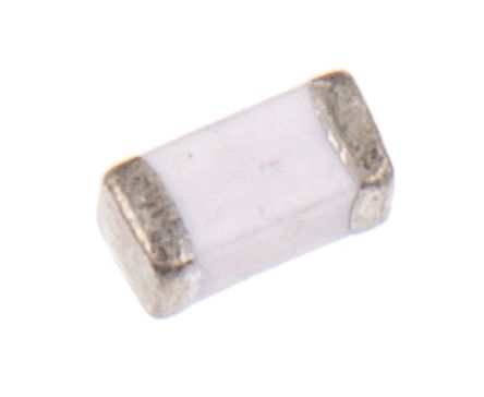 Wurth Elektronik 74478615 产品图片
