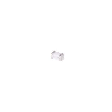 Wurth Elektronik 744786022A 产品图片