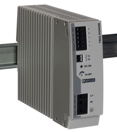 Phoenix Contact 2903149 产品图片