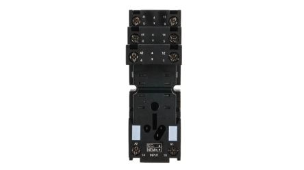 Schneider Electric RXZE2S108M 产品图片