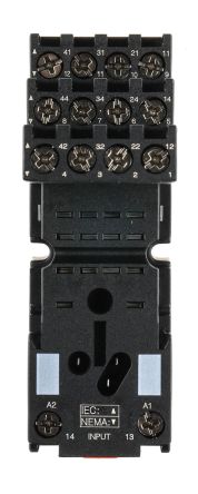 Schneider Electric RXZE2S114M 产品图片